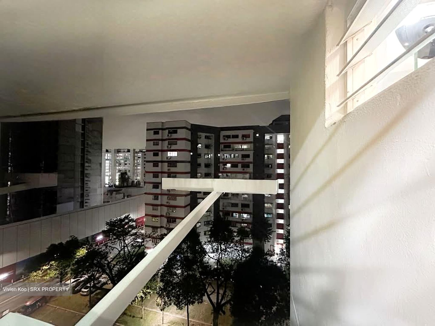 Blk 404 Jurong West Street 42 (Jurong West), HDB 5 Rooms #565753911